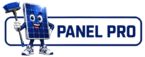 PanelPromax logo