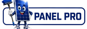 panelpromax logo
