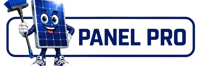 panelpromax logo